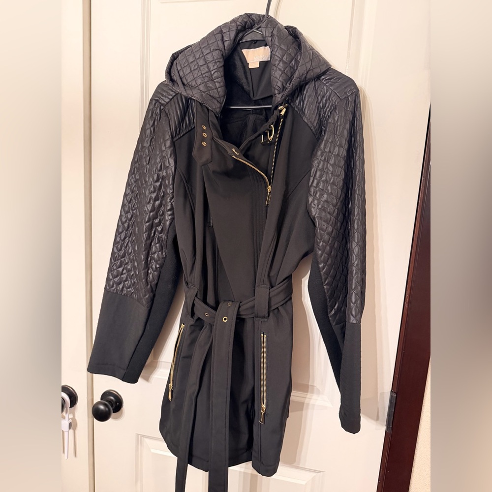 Michael Kors Coat